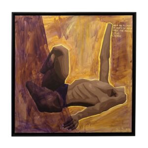 dino-pearl-healing-galerie-dumas-linz