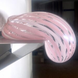 verena-schatz-blob-canework-galerie-dumas-linz
