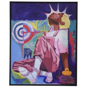 dino-pearl-craving-galerie-dumas-linz