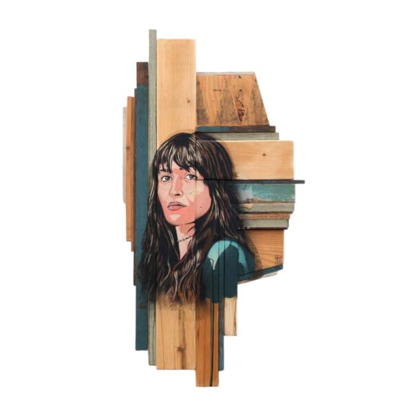 jana-js-dont-wait-to-be-sure-galerie-dumas-linz