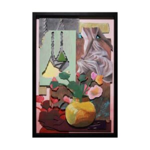ensemble-reel-memoire-a-bascule-galerie-dumas-linz