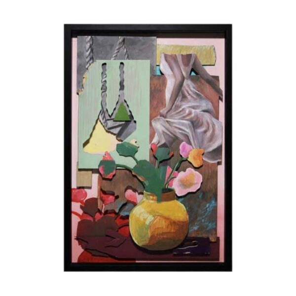 ensemble-reel-memoire-a-bascule-galerie-dumas-linz