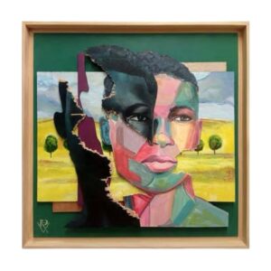 ensemble-reel-vague-souvenir-galerie-dumas-linz
