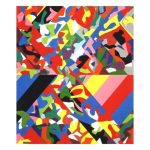 birgit-zinner-gar-nichts-bewiesen-2-galerie-dumas-linz