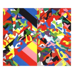 birgit-zinner-gar-nichts-bewiesen-galerie-dumas-linz