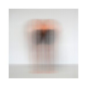 verena-schatz-how-can-you-be-so-sure-3-galerie-dumas-linz