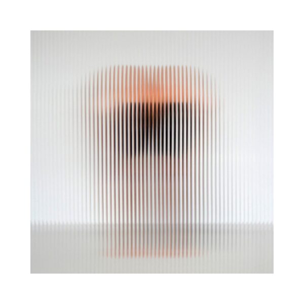 verena-schatz-how-can-you-be-so-sure-3-galerie-dumas-linz