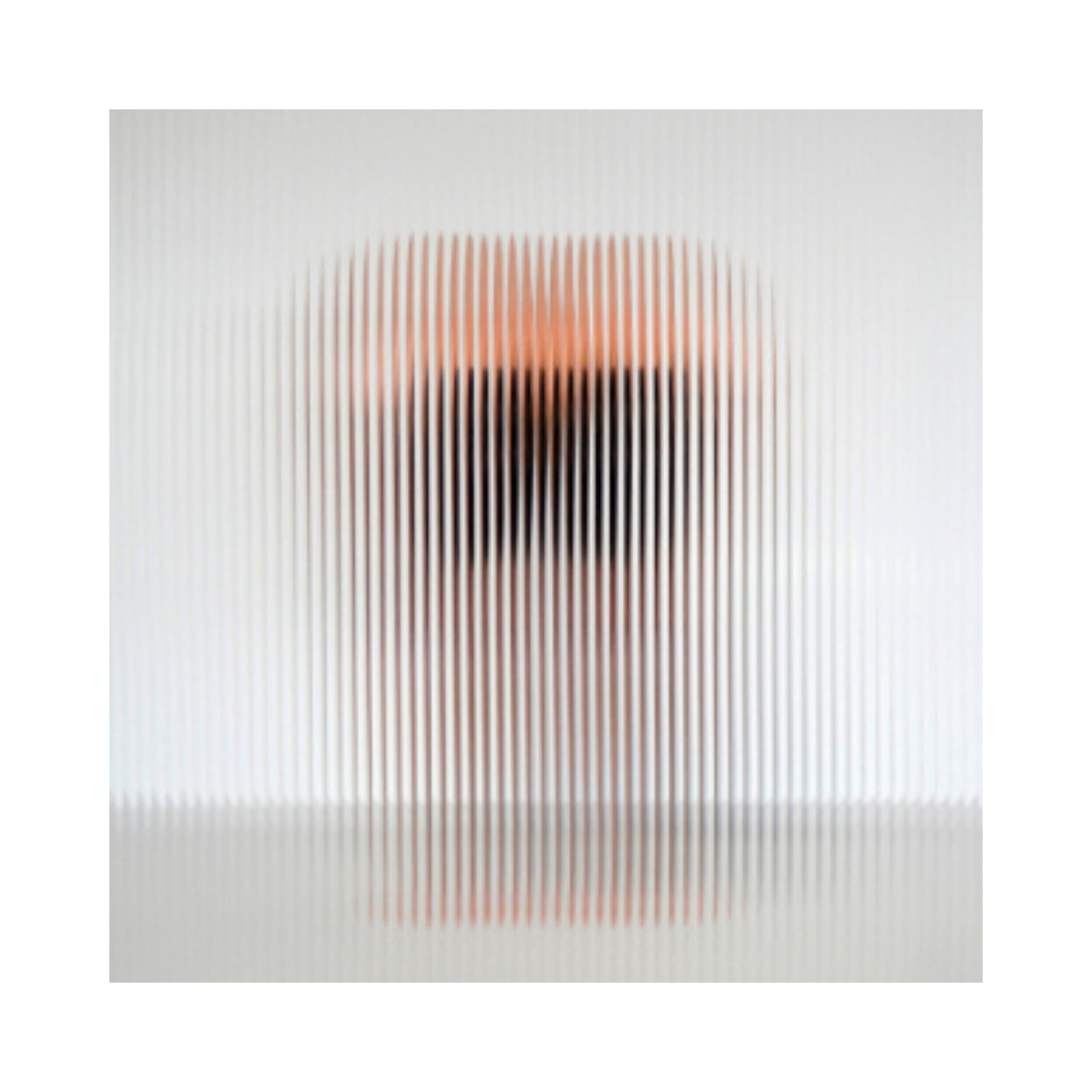 verena-schatz-how-can-you-be-so-sure-3-galerie-dumas-linz