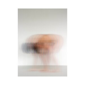 verena-schatz-how-can-you-be-so-sure-galerie-dumas-linz