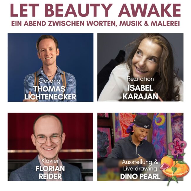 let-beauty-wwake-event-galerie-dumas-linz