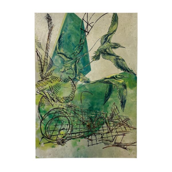 video-sckre-mattang-galerie-dumas-linz