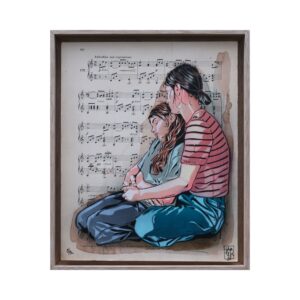 jana-js-mother-and-daughter-galerie-dumas-linz