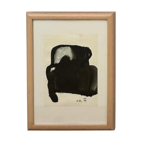 alois-riedl-o-t-galerie-dumas-linz
