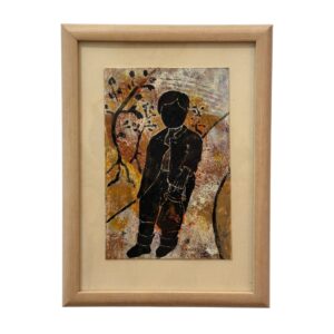 annerose-riedl-o-t-galerie-dumas-linz
