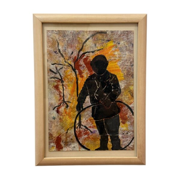 annerose-riedl-o-t-2-galerie-dumas-linz