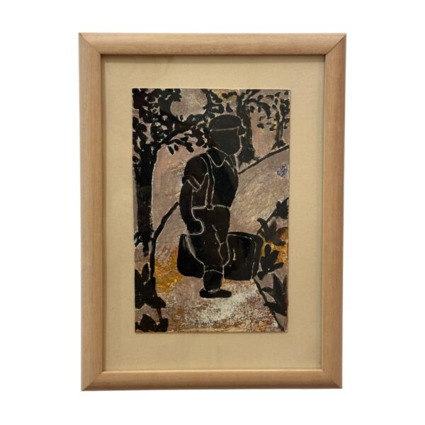 annerose-riedl-o-t-3-galerie-dumas-linz