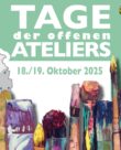 tage-der-offenen-ateliers-2025-oberosterreich-galerie-dumas-linz