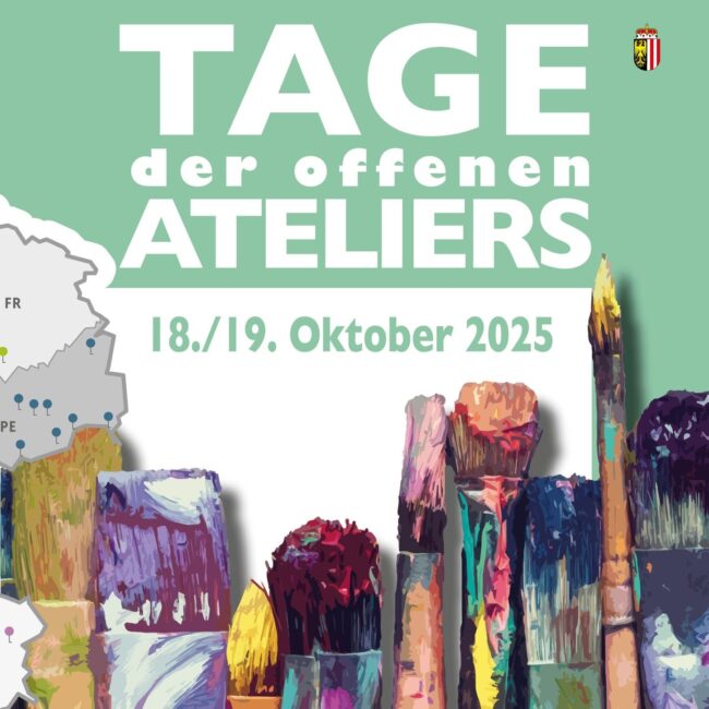 tage-der-offenen-ateliers-2025-oberosterreich-galerie-dumas-linz