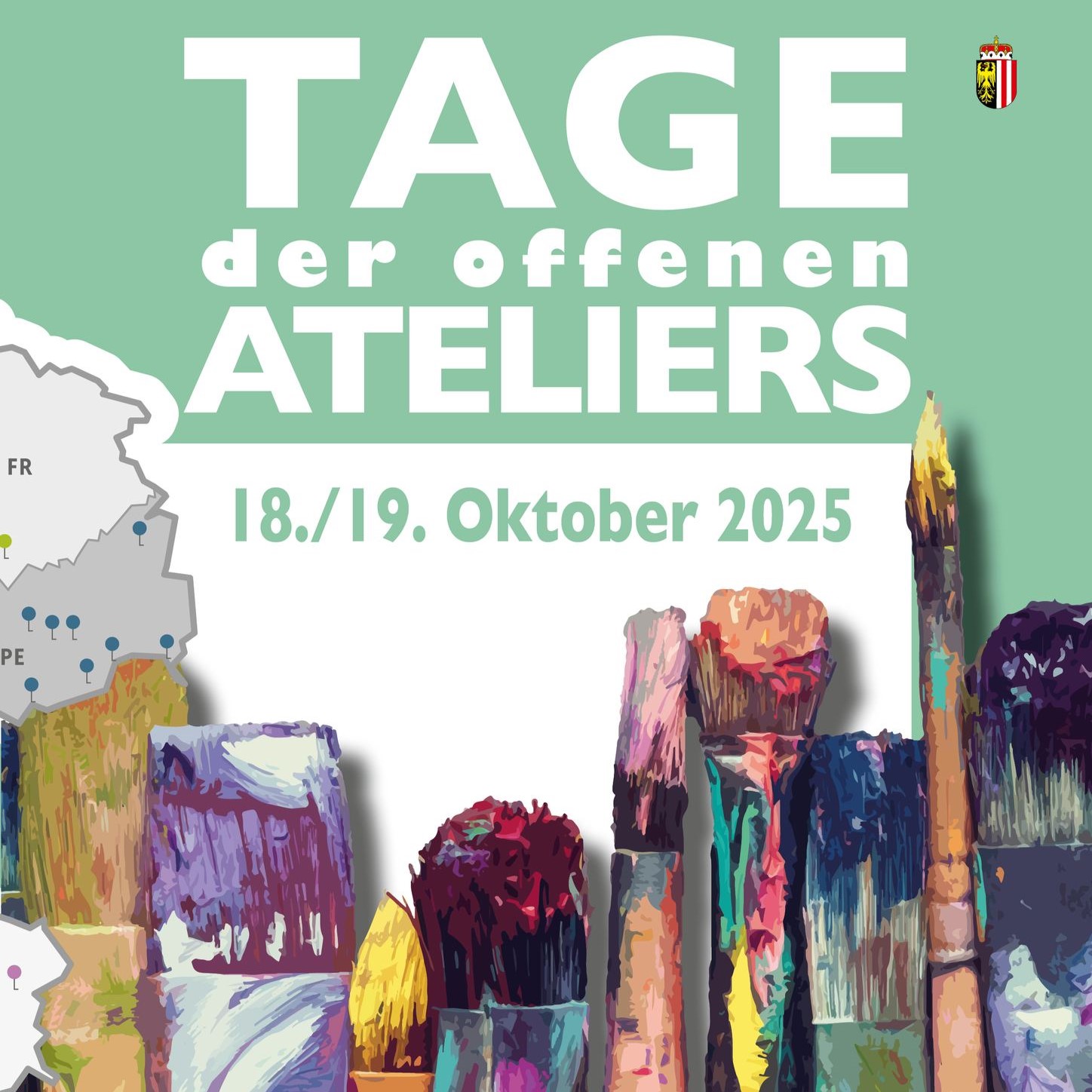 tage-der-offenen-ateliers-2025-oberosterreich-galerie-dumas-linz