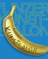linzer-kunstsalon-2025-galerie-dumas-linz
