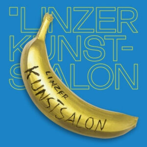 linzer-kunstsalon-2025-galerie-dumas-linz