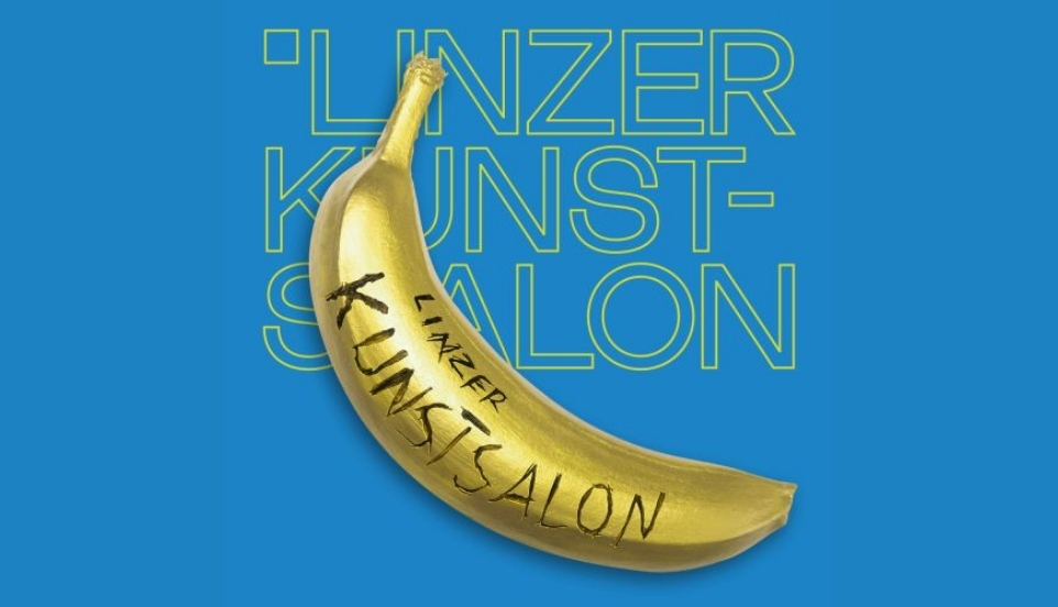 linzer-kunstsalon-2025-galerie-dumas-linz