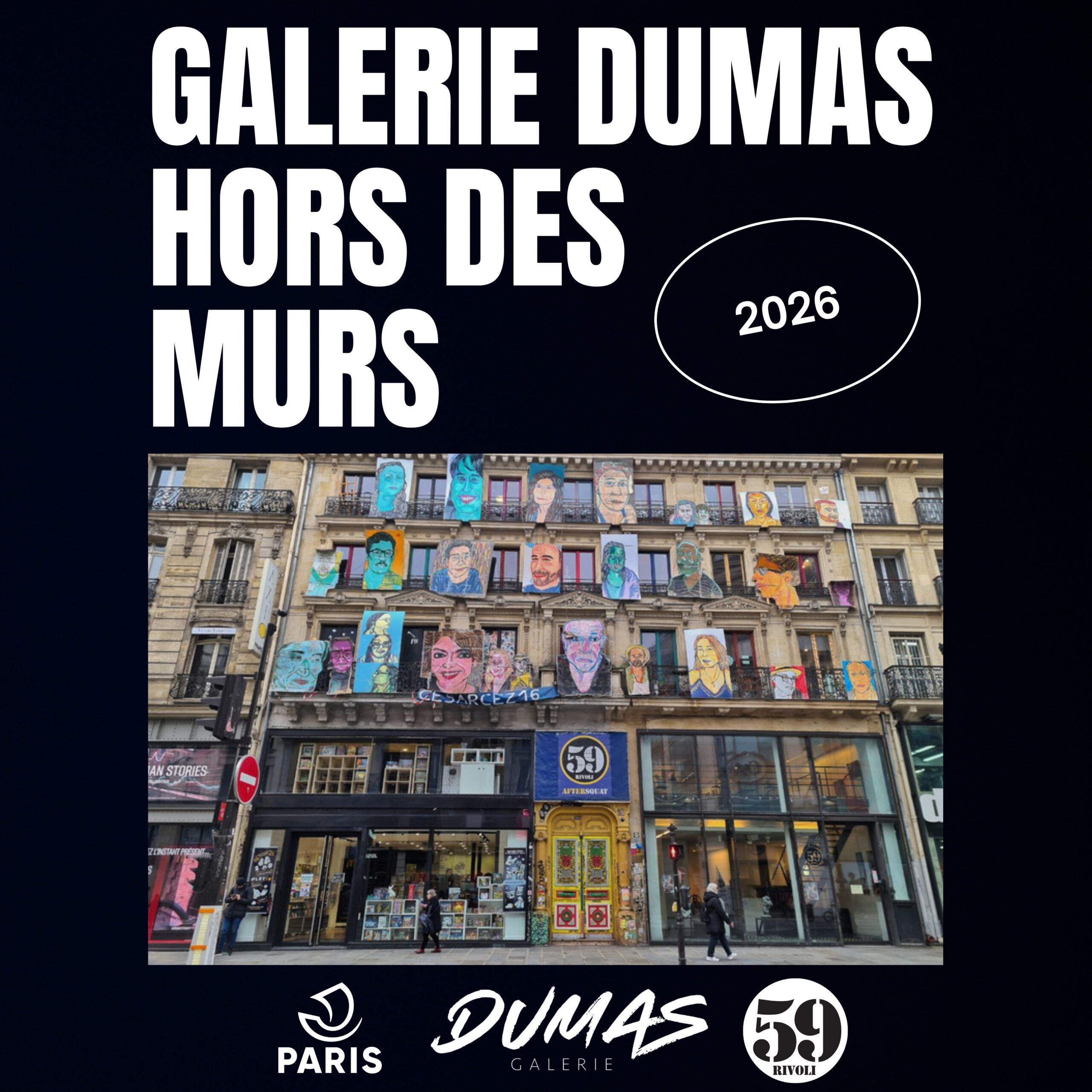 Galerie-Dumas-Hors-des-Murs-2026-galerie-dumas-linz