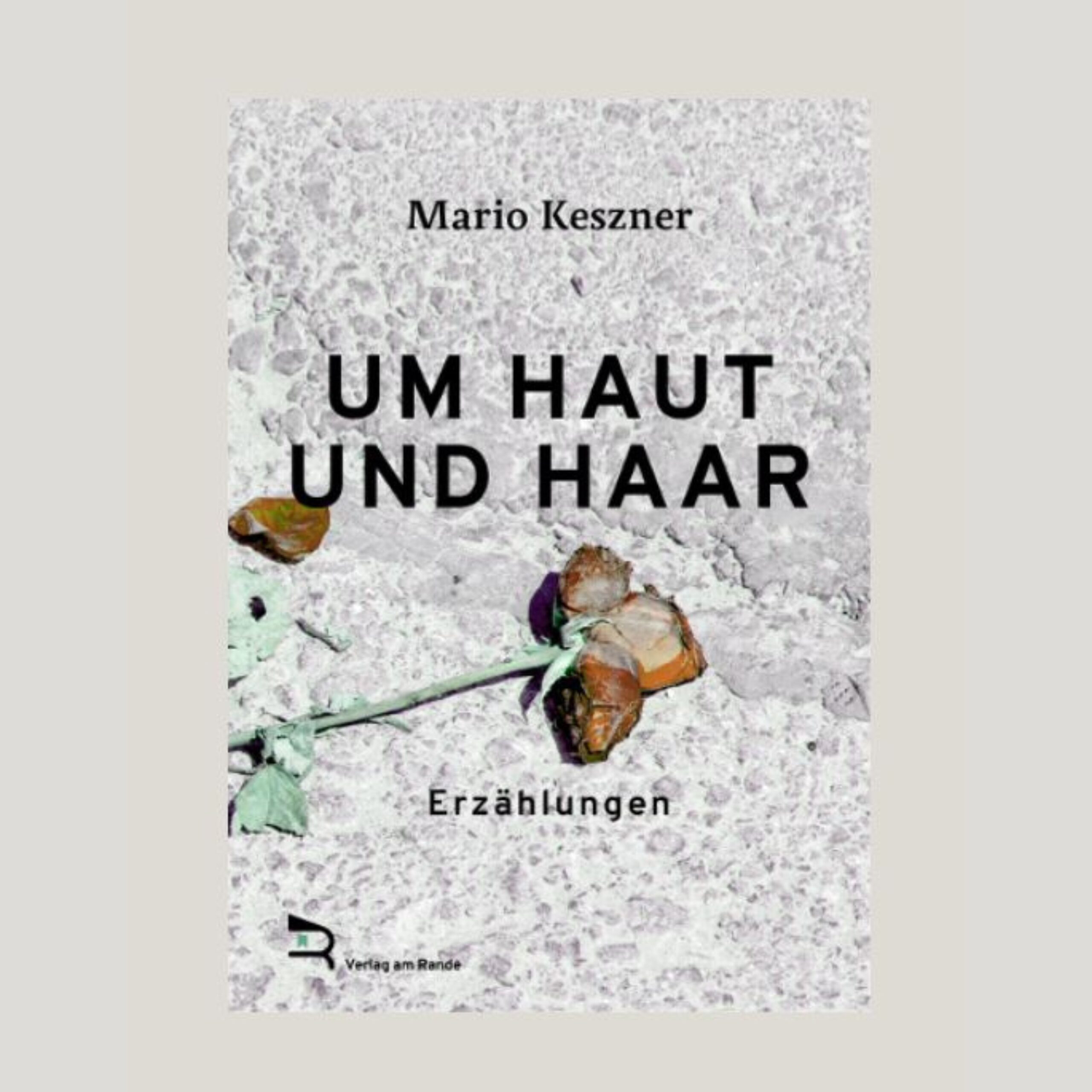 UM-HAUT-UND-HAAR-Lesung-mit-Mario-Keszner-galerie-dumas-linz