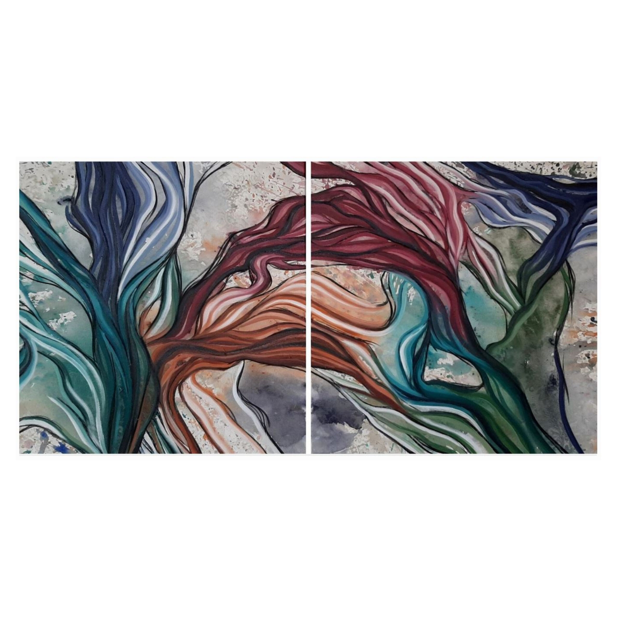 evelyn-kreinecker-unruhe-bewahren-2-galerie-dumas-linz