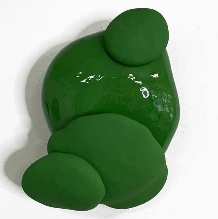 valery-guo-vibrant-pop-2-galerie-dumas-linz
