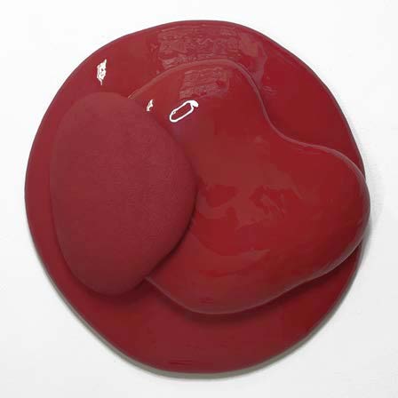 valery-guo-vibrant-pop-galerie-dumas-linz