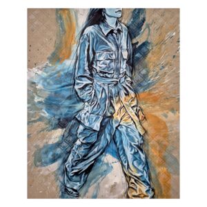 evelyn-kreinecker-thanksithaspockets-galerie-dumas-linz