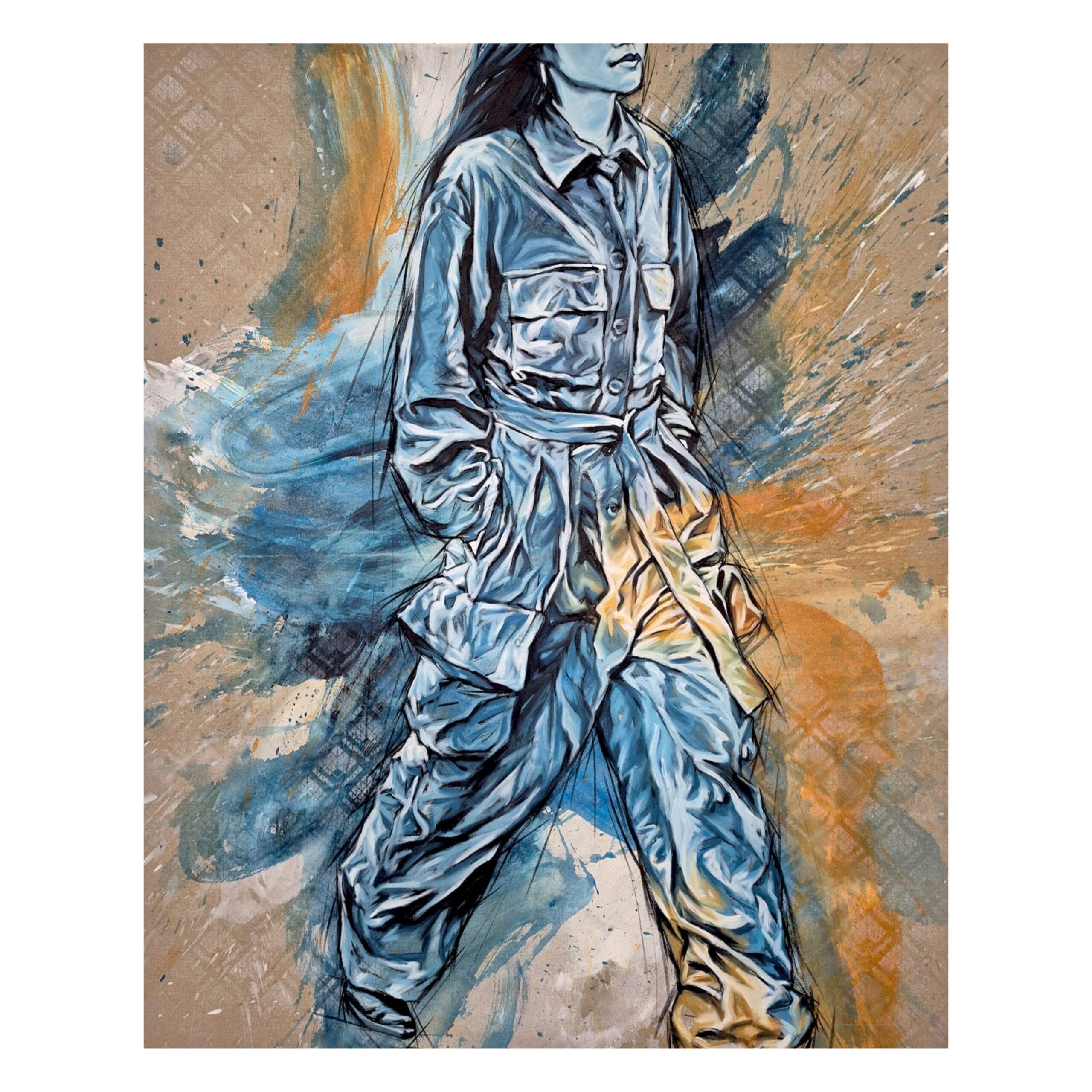 evelyn-kreinecker-thanksithaspockets-galerie-dumas-linz