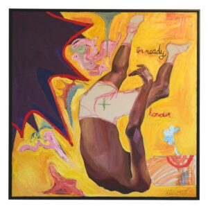 dino-pearl-always-enough-here-galerie-dumas-linz