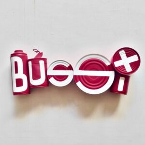 me-lata-bussi-galerie-dumas-linz