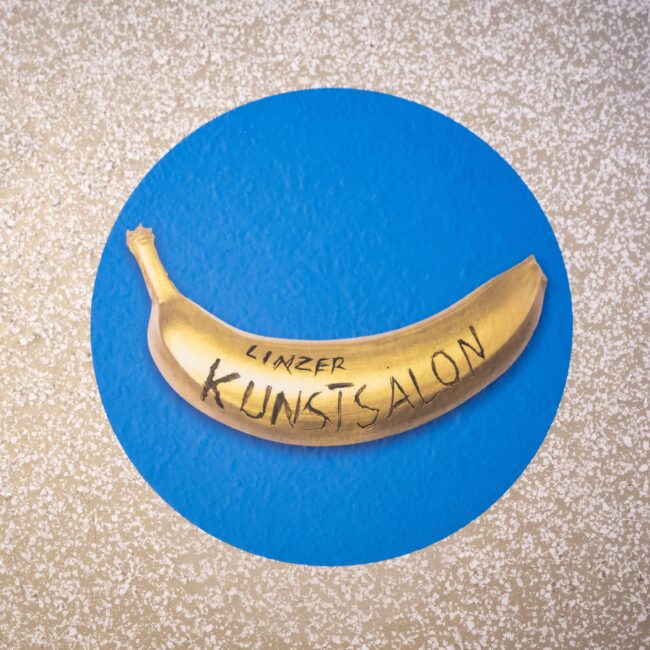 Linzer-Kunstsalon-2025-galerie-dumas-linz