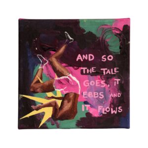 dino-pearl-flow-1-galerie-dumas-linz