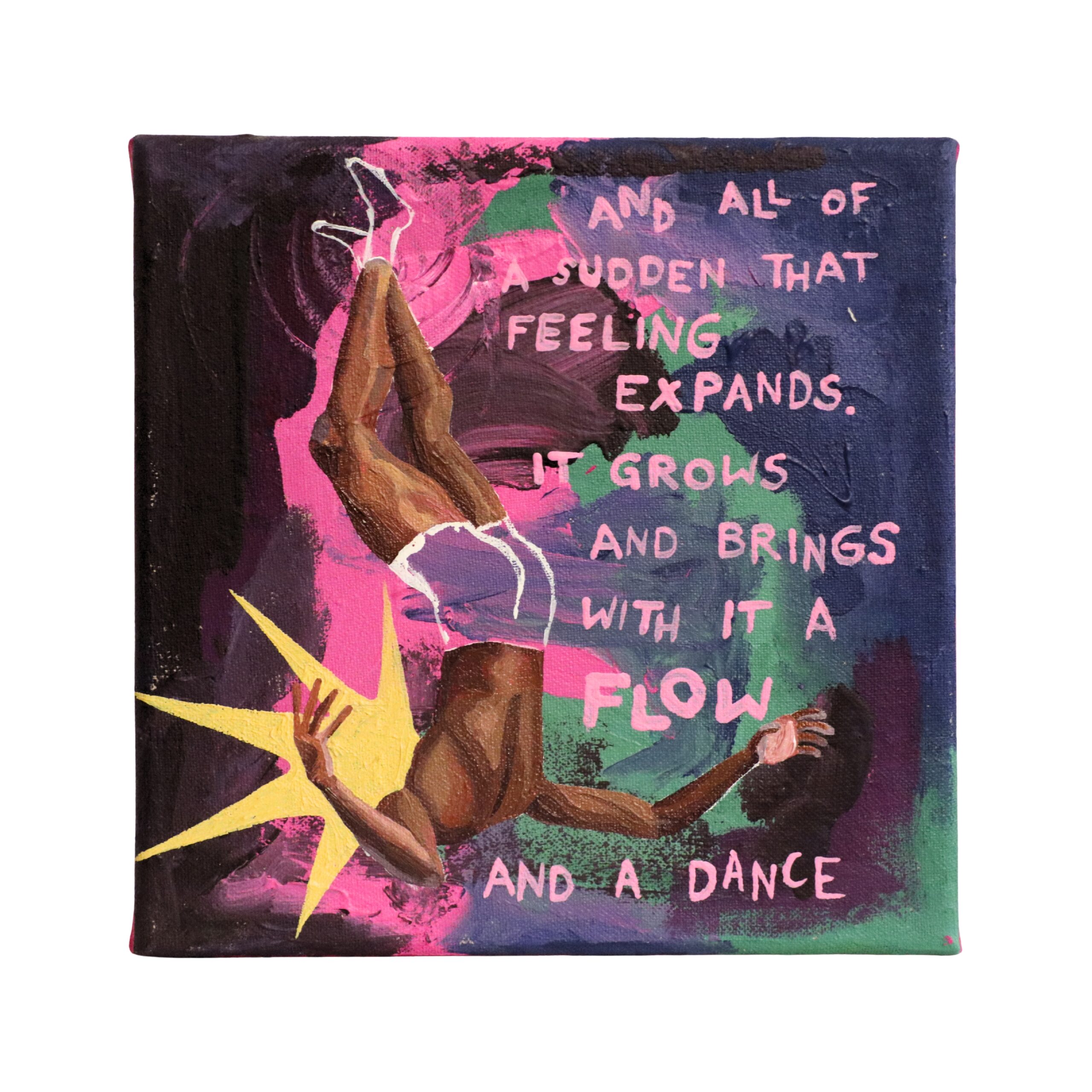 dino-pearl-flow-2-galerie-dumas-linz