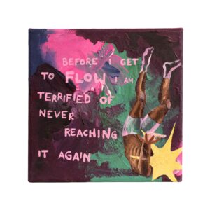 dino-pearl-flow-3-galerie-dumas-linz