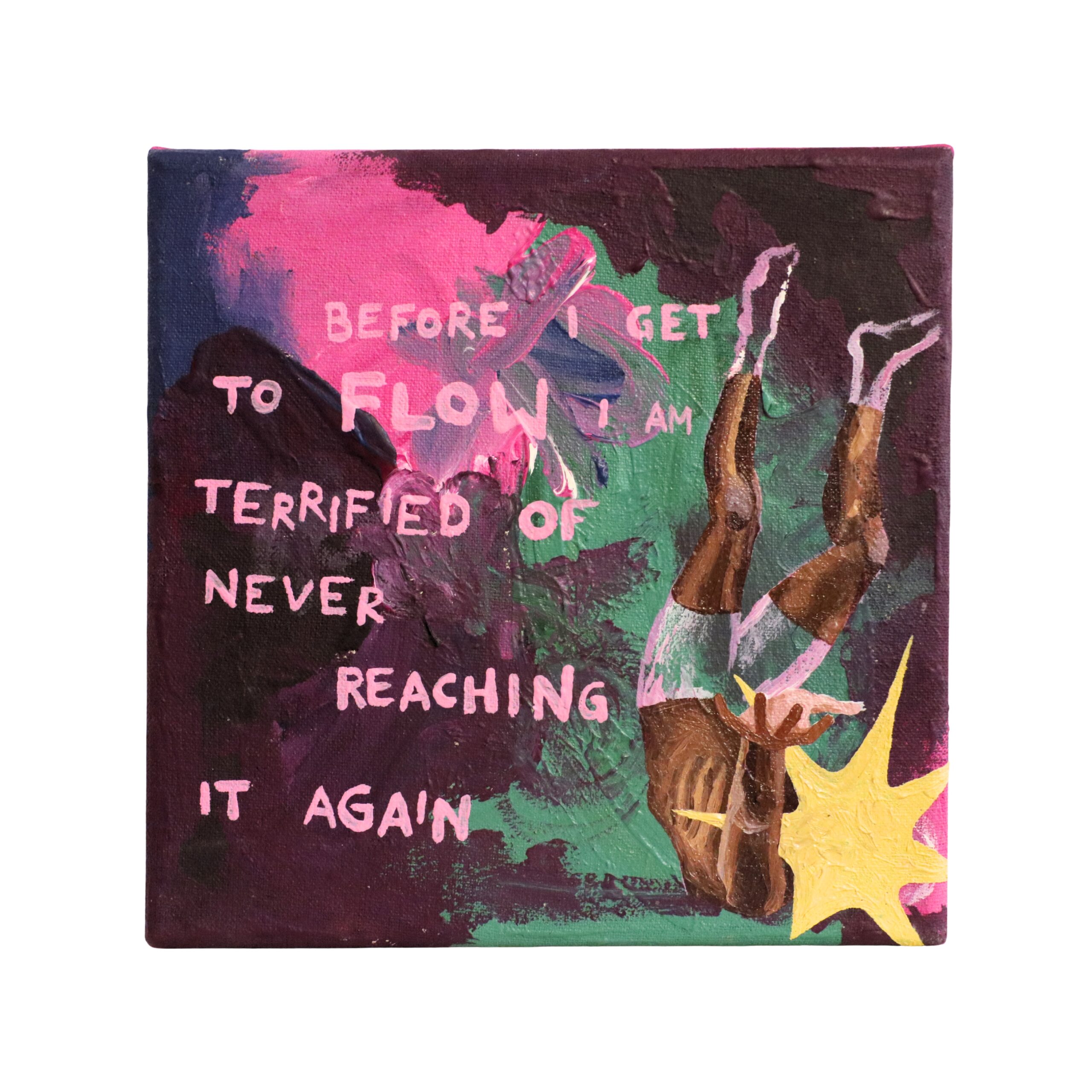 dino-pearl-flow-3-galerie-dumas-linz