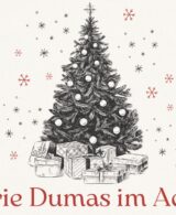 galerie-dumas-im-advent-vol5-galerie-dumas-linz