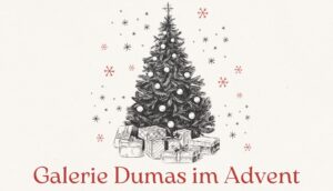 galerie-dumas-im-advent-vol5-galerie-dumas-linz