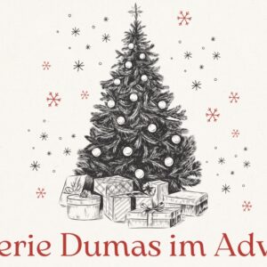 galerie-dumas-im-advent-vol5-galerie-dumas-linz
