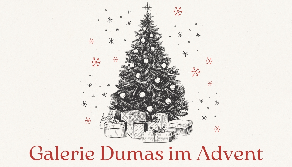 galerie-dumas-im-advent-vol5-galerie-dumas-linz