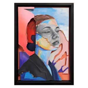 ensemble-reel-horizon-galerie-dumas-linz