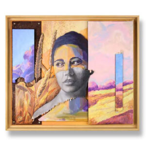 ensemble-reel-le-vent-dans-les-bles-galerie-dumas-linz