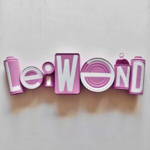 me-lata-leiwand-galerie-dumas-linz