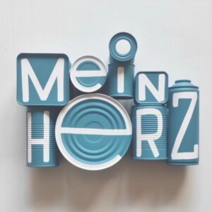 me-lata-mein-herz-galerie-dumas-linz