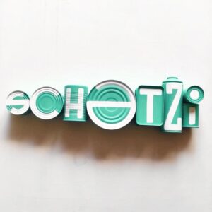 me-lata-schatzi-galerie-dumas-linz