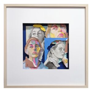 ensemble-reel-sentiments-contraires-galerie-dumas-linz